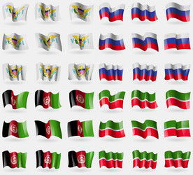 Similar image 11822808