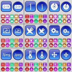 Similar image 11822809