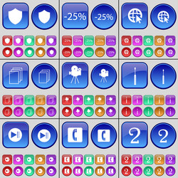 Similar image 11822810