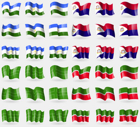 Similar image 11822870