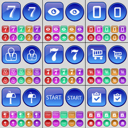 Similar image 11822908