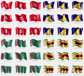 Similar image 11822909