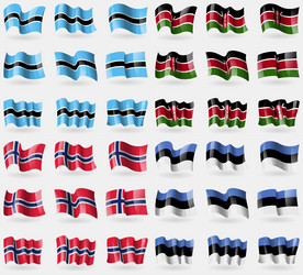 Similar image 11822910