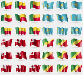 Similar image 11822967