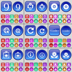 Similar image 11822968