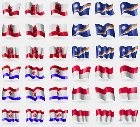 Similar image 11822970