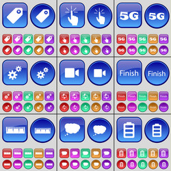 Similar image 11823170