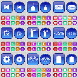 Similar image 11822947