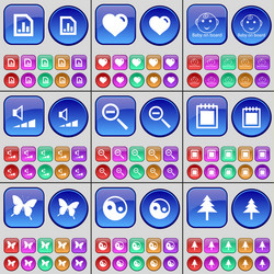 Similar image 11822948