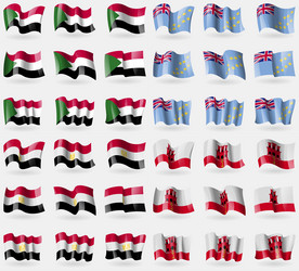 Similar image 11822949