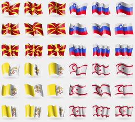 Similar image 11822988