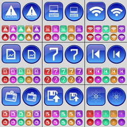 Similar image 11822989