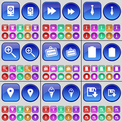 Similar image 11823003