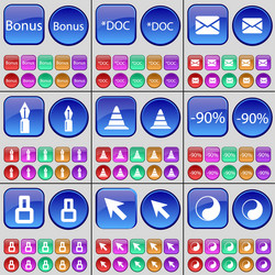 Similar image 11823022