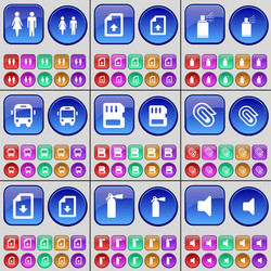 Similar image 11823005