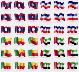 Similar image 11823026