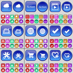 Similar image 11823027