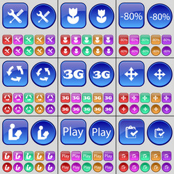 Similar image 11823044