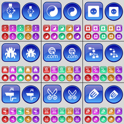 Similar image 11823045