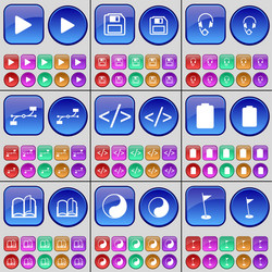 Similar image 11823062