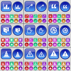 Similar image 11823063