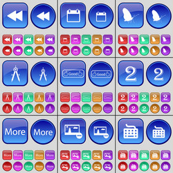 Similar image 11823064