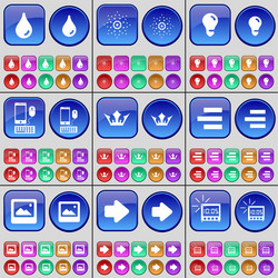 Similar image 11823080