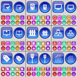 Similar image 11823081