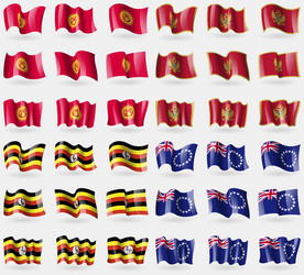 Similar image 11823083