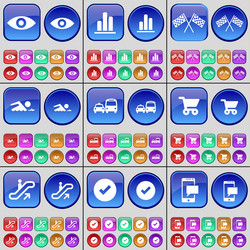 Similar image 11823085