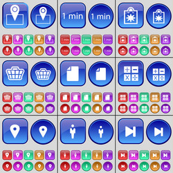 Similar image 11823100