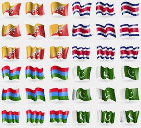 Similar image 11823101