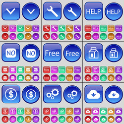 Similar image 11823102