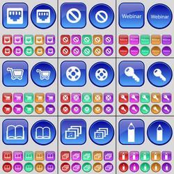 Similar image 11823103