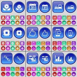 Similar image 11823122