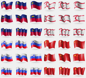 Similar image 11823124