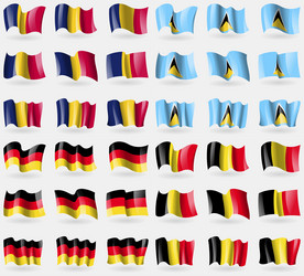 Similar image 11823141