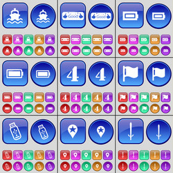 Similar image 11823142