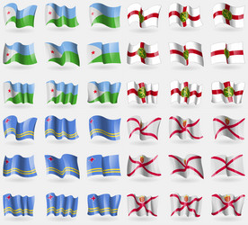 Similar image 11822343