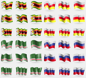 Similar image 11822785