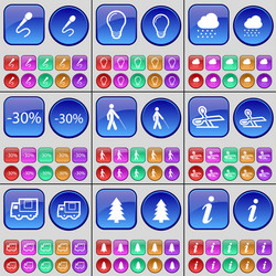 Similar image 11822788