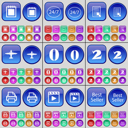 Similar image 11822790