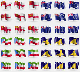 Similar image 11822825