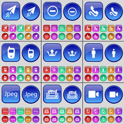 Similar image 11822826