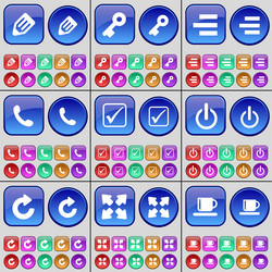 Similar image 11822827