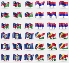 Similar image 11822828