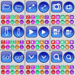 Similar image 11822829