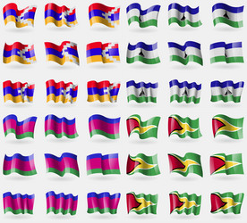 Similar image 11822830