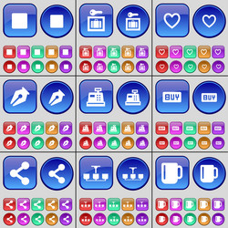 Similar image 11822369