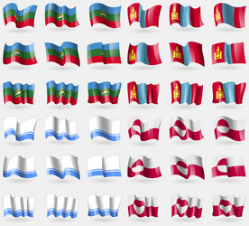 Similar image 11822371